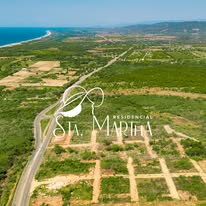 Residencial St. Marina